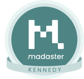 Madaster Austria Kennedy-Partner