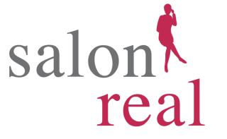 salon real