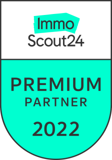 Premium Partner Immoscout