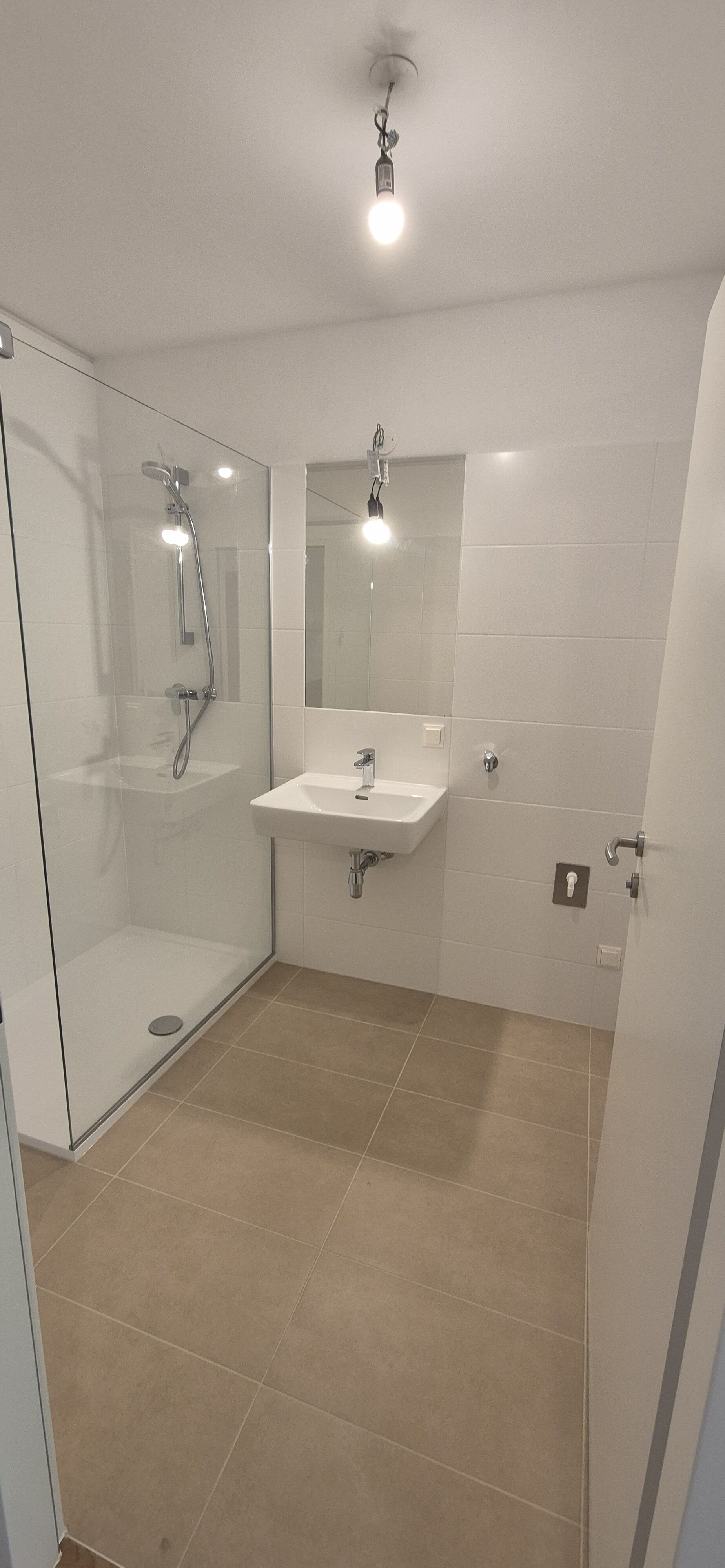 Foto 2 von 6 der Wohnung in 1020 Wien
