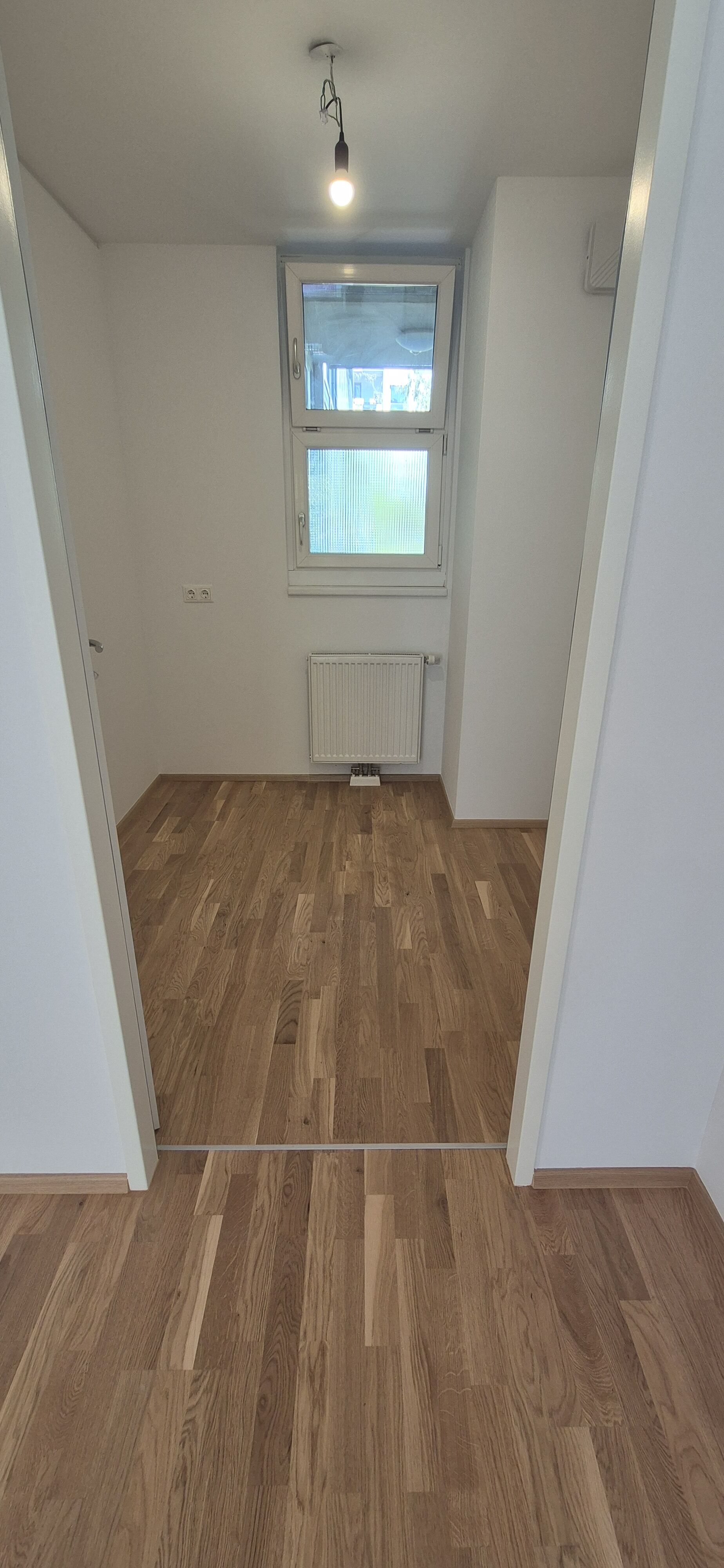 Foto 3 von 6 der Wohnung in 1020 Wien