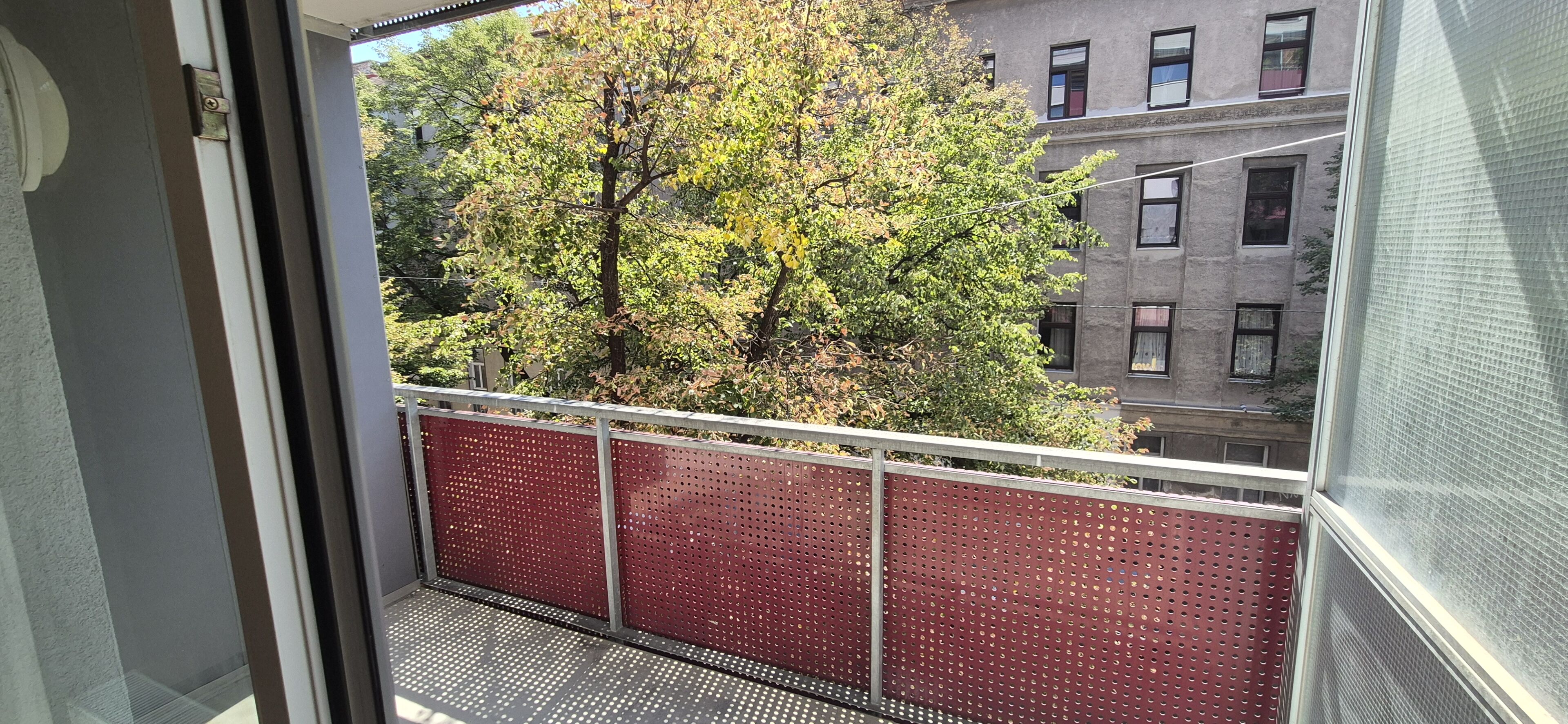 Foto 5 von 6 der Wohnung in 1020 Wien