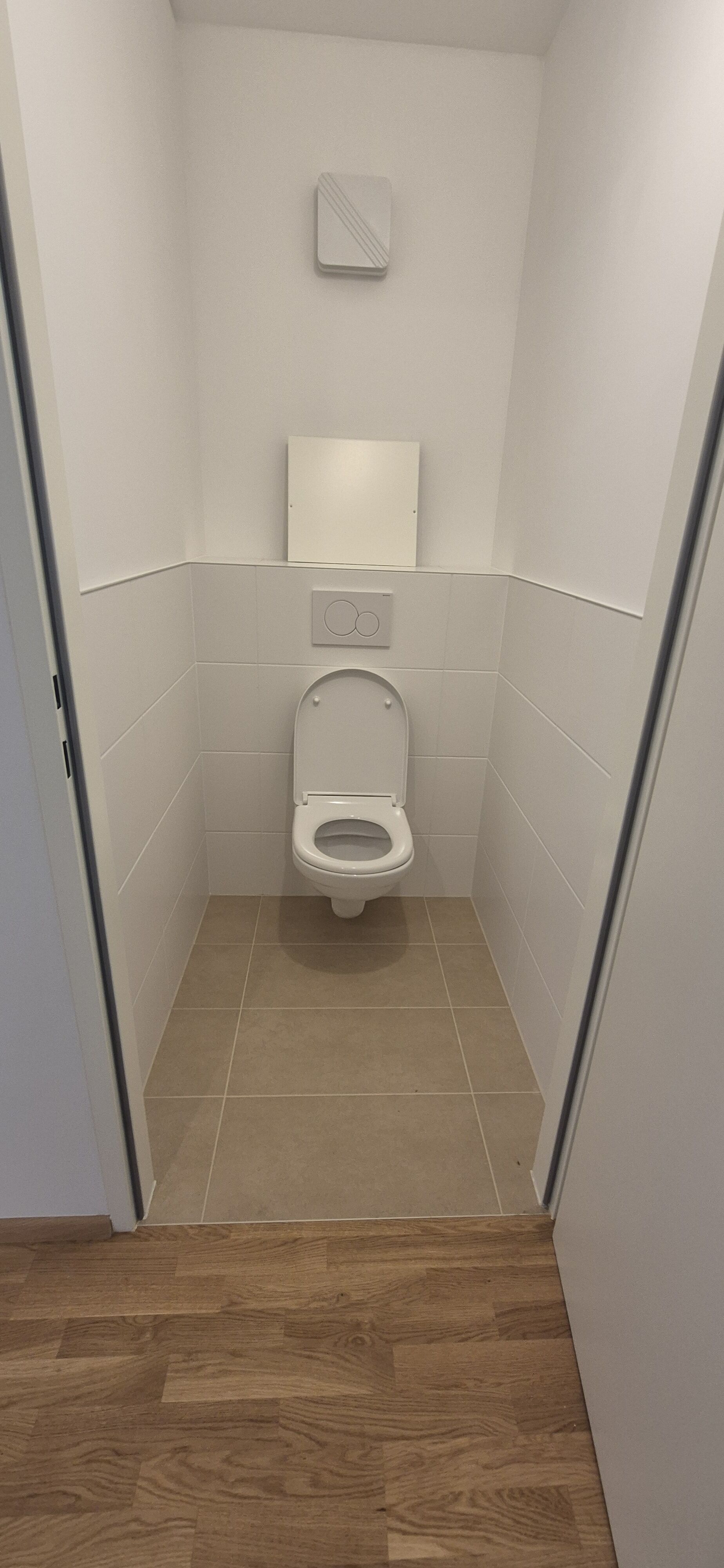 Foto 4 von 6 der Wohnung in 1020 Wien