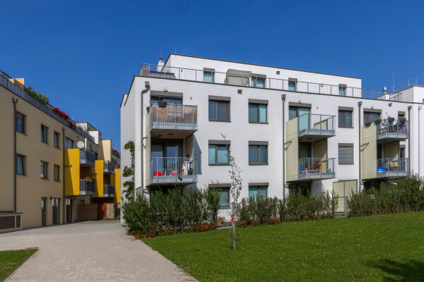 Kimmerlgasse 35-37 (1110 Wien, Miete) | ARWAG Holding-AG