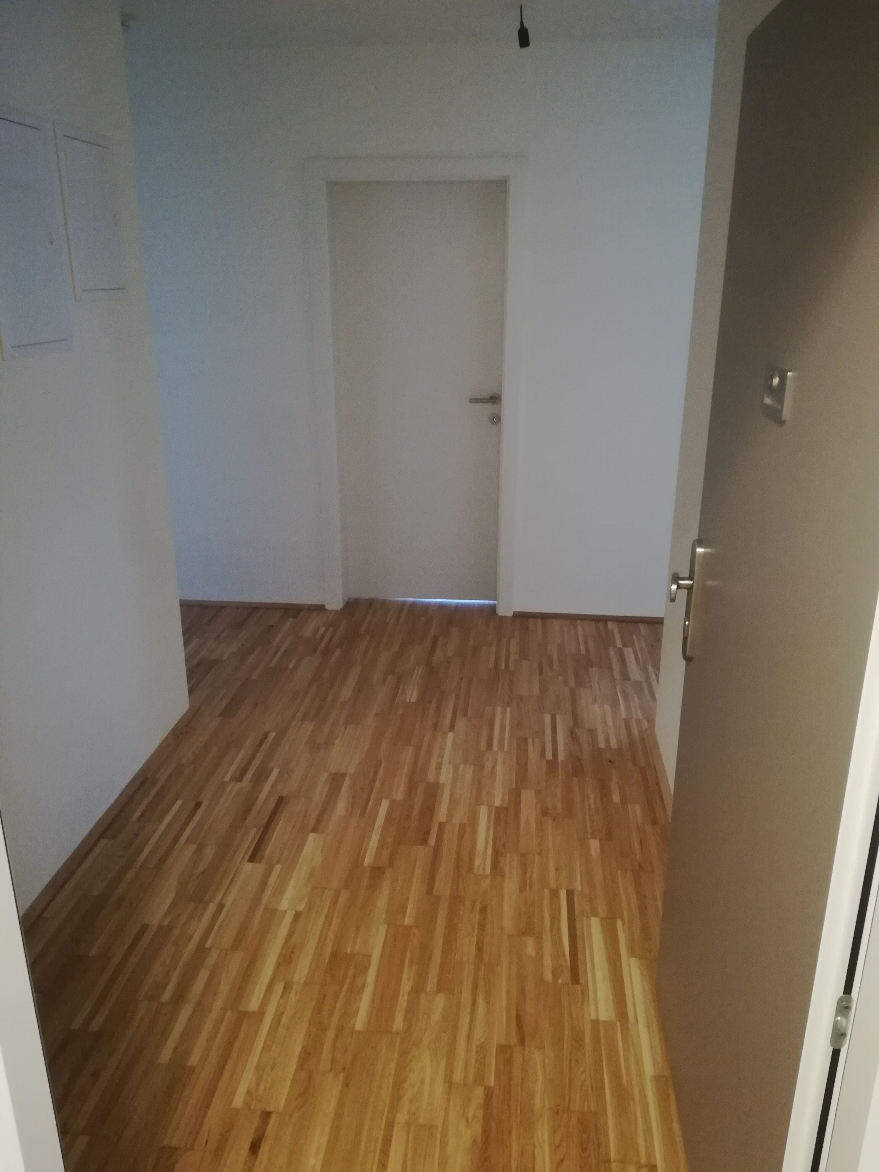 Foto 5 von 5 der Immobilie in 1110 Wien