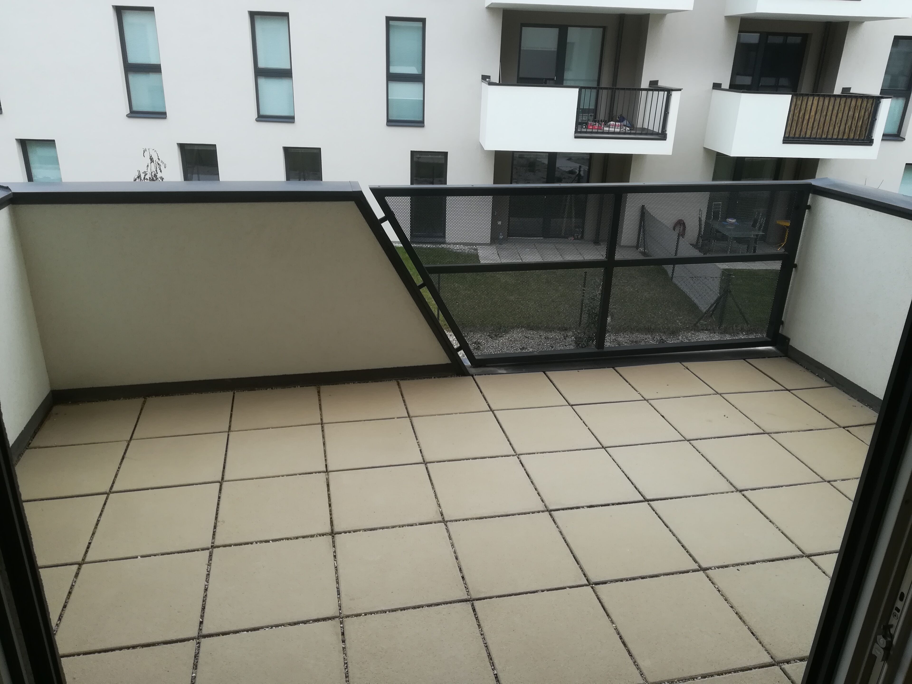 Foto 2 von 5 der Immobilie in 1110 Wien