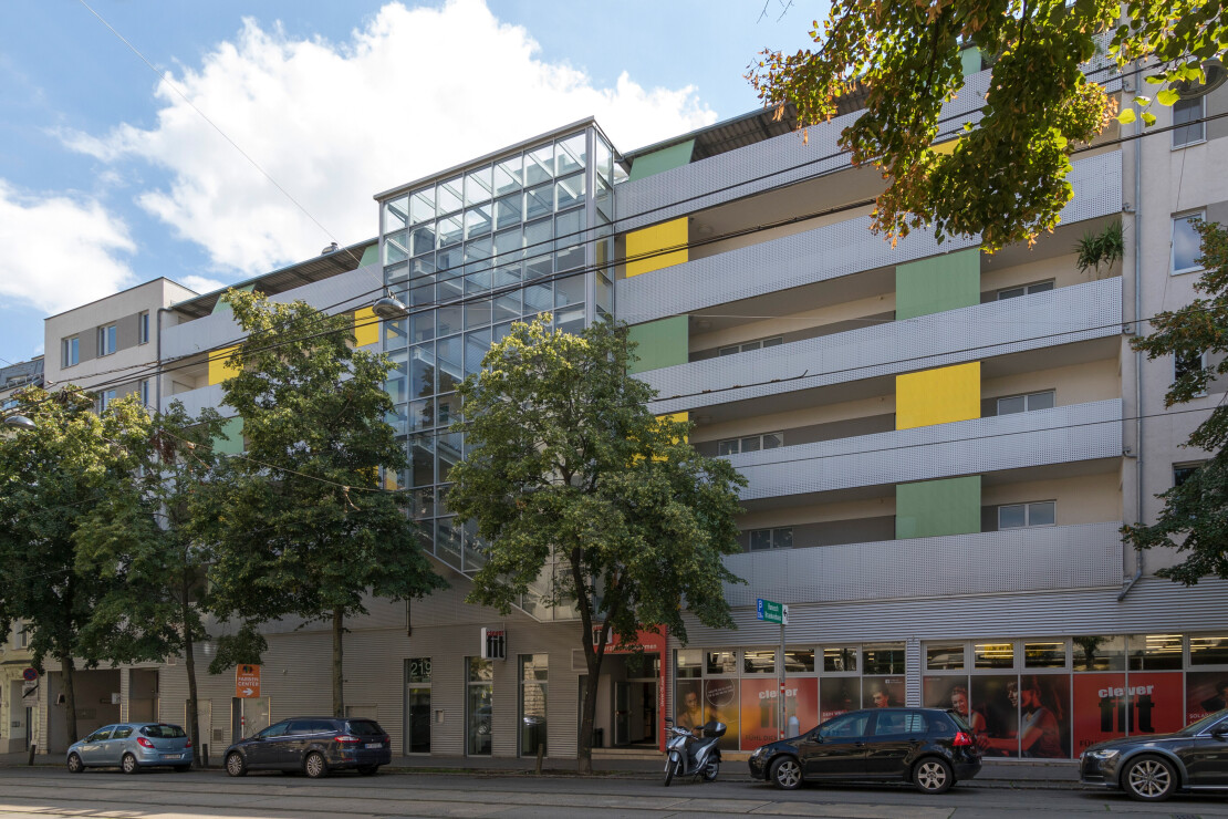 Wohnhaus H tteldorferstra e 1140 Wien Miete ARWAG Holding AG wohnhaus-h-tteldorferstra-e-1140-wien-miete-arwag-holding-ag