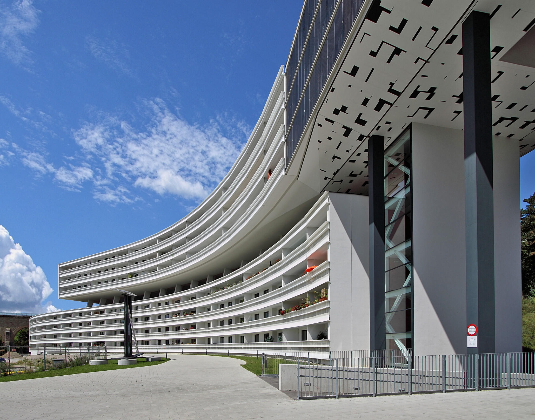 Brauerei Liesing (1230 Wien, Miete) ARWAG HoldingAG